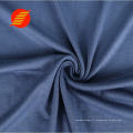 Textiles en gros de haute qualité professionnels populaires tissus varley tissu tissu rayon Single Jersey Tabrics pour les vêtements